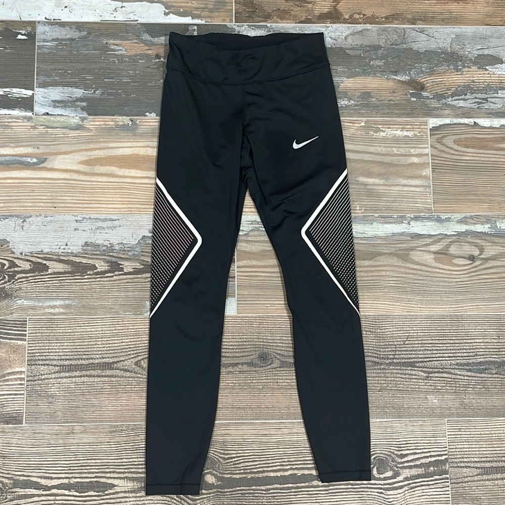 Nike Dry Fit Leggings